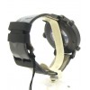 GLY-1338